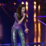 Zwyciężczyni polskiej edycji „The Voice Kids” wygrała dziecięcą Eurowizję!