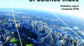 Z optymizmem patrzymy na przyszłość nauki Styl życia, LIFESTYLE - Wynalezienie leku na raka, latające samochody, a może ułatwiony dostęp do energii odnawialnej? Co może sprawić, że ludzie zaczną dostrzegać i doceniać wpływ nauki na ich życie – zarówno w skali całych społeczeństw, jak i codziennych czynności?