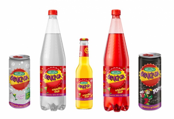 Czas, by żyć pełnią życia! Styl życia, LIFESTYLE - Miewasz wrażenie, że czas ucieka Ci przez palce? W pośpiechu chwytasz się kolejnych zadań, a przyjemności odkładasz na dalszy plan? Nie pozwól, aby Twoje życie stało się stertą obowiązków. Spraw, aby było kolekcją najlepszych wspomnień.