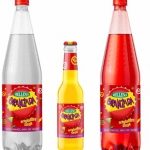 Czas, by żyć pełnią życia!