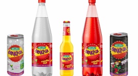 Czas, by żyć pełnią życia!