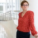 KAMILA GUTOWSKI ZDOBYŁA TYTUŁ LWICY BIZNESU 2018