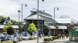 3 sposoby, jak wytrwać w postanowieniach noworocznych Styl życia, LIFESTYLE - Do najbardziej popularnych postanowień noworocznych co roku należą dbanie o zdrowie i figurę, cele związane z domowym budżetem oraz te, dotyczące rozwoju (zarówno czytanie jednej książki miesięcznie, jak i znalezienie własnego stylu)