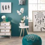 Domowe SPA. Egzotyczny relaks we własnych czterech kątach.