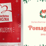 „Szlachetna Paczka” od firmy SANPLAST S.A. trafiła do rodzin w potrzebie