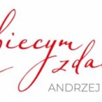 Kobieca opinia – oczywistość czy luksus?