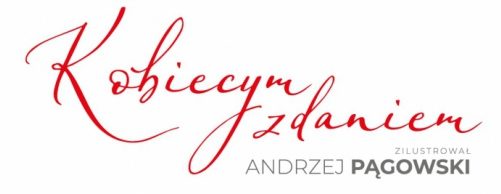 Kobieca opinia – oczywistość czy luksus?