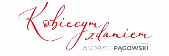 Kobieca opinia – oczywistość czy luksus?