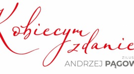 Kobieca opinia – oczywistość czy luksus? Styl życia, LIFESTYLE - Kobiety potrafiące wyrazić własne zdanie są lepiej postrzegane przez Polki - tak wynika z badania przeprowadzonego przez SW Research na zlecenie firmy Gedeon Richter, inspirowanego premierą kalendarza artystycznego „Kobiecym zdaniem”.