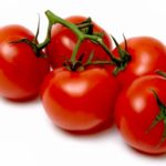 Modna dieta: Dieta FODMAP