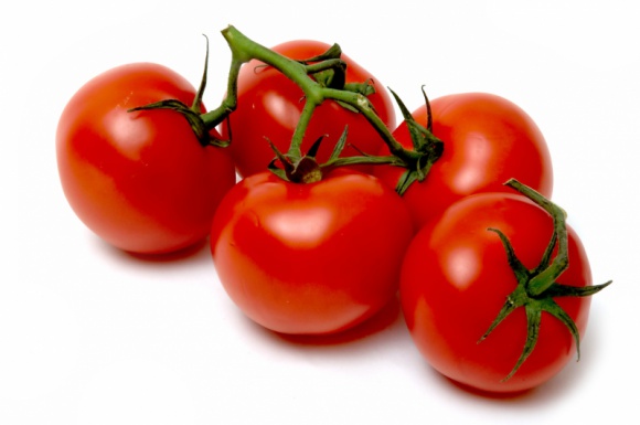 Modna dieta: Dieta FODMAP