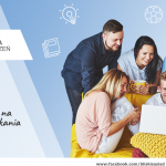 Wspólna Przestrzeń – harmonogram