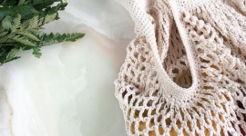 Zwolnij i… zrób coś dla siebie Styl życia, LIFESTYLE - Z hukiem weszliśmy w 2019 roku, zabraliśmy się za realizowanie nowych postanowień…. Jednak w naszej codzienności - pełnej pośpiechu i zabiegania - bardzo łatwo nam zapomnieć o nas samych i o odpoczynku. Dowiedz się, jak znaleźć chwilę dla siebie.