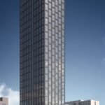 Golub GetHouse prezentuje Liberty Tower