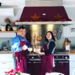 Slow food – czy Polska jest gotowa na ten trend?