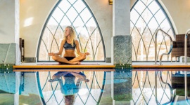 DZIEŃ KOBIET POZA DOMEM – TO MOŻLIWE! Styl życia, LIFESTYLE - Zakupy, kino, SPA - każda kobieta marzy o chwili tylko dla siebie, z dala od codziennych obowiązków. Spraw, by 8. marca był niezapomnianym świętem dla Twojej kobiety. Liczy się pomysł i efekt!