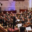 Nadzwyczajny Koncert Charytatywny ” czyli sztuka dobroczynności