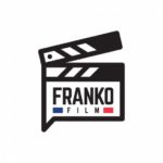 Język francuski – lubiany, przydatny, urzędowy