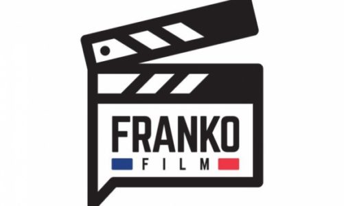 Język francuski – lubiany, przydatny, urzędowy
