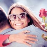 5 pomysłów na dzień kobiet