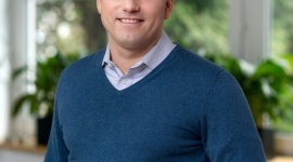 Walka o ekosystem, czyli plastik na celowniku Styl życia, LIFESTYLE - Jak powszechnie wiadomo problem produkcji oraz gospodarowania odpadami plastikowymi stanowi spory problem globalny. Czy jest szansa na to, że używanie ekologicznych opakowań przestanie być traktowane w kategoriach chwilowej mody?