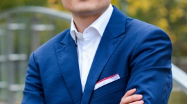 Cateromarket z nowym partnerem biznesowym Styl życia, LIFESTYLE - Cateromarket zyskał stabilnego partnera biznesowego i już wkrótce wprowadzi na rynek usługę zamawiania diet pudełkowych online.