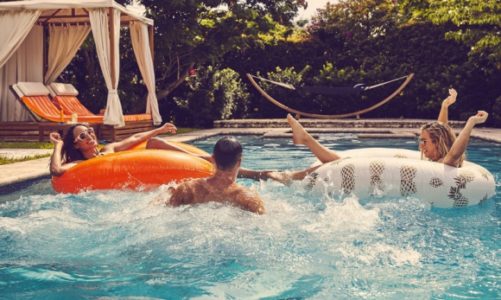 100 dni do lata – jak zyskać wymarzoną sylwetkę?