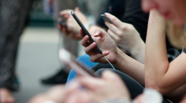 Polacy a hejt Psychologia, LIFESTYLE - Co trzeci polski internauta przyznaje, że spotkał się kiedyś z hejtem wobec własnej osoby w sieci. Najczęściej krytykowane są nasze poglądy. Niemal połowa badanych sama też wyrażała negatywne opinie w Internecie.