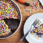 Hygge, lagom, ikigai, sisu, skogluft…