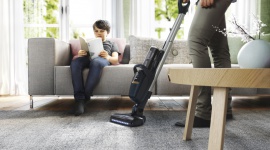 Wiosenne przygotowania do świąt Styl życia, LIFESTYLE - Wiosenne przygotowania do świąt