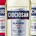 Ciociosan – apetyt na smak, apetyt na życie