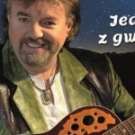 Muzyczny Koktajl Szlagierów, czyli Mariusz Kalaga w Nowym Mieście Lubawskim!