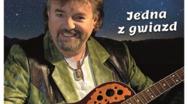 Muzyczny Koktajl Szlagierów, czyli Mariusz Kalaga w Nowym Mieście Lubawskim!