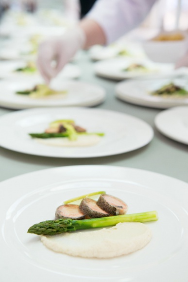 Kulinarne SOS, czyli catering wielkanocny dla zabieganych