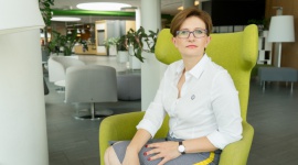 Pokolenie "Z" wkracza na rynek pracy! Styl życia, LIFESTYLE - Na rynek pracy wkraczają przedstawiciele nowej generacji „Z”. To ludzie urodzeni po 2000 roku, stanowczo różniący się od dotychczas dominującego pokolenia „Y”, nie tylko pod względem aspiracji, ale i wyznawanych wartości.