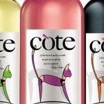 Wino przyjazne weganom – jak wygląda jego produkcja?