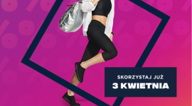 Aktywna Super Środa