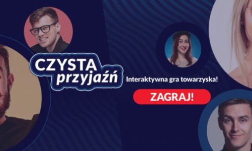 Stosujesz wymówki, aby uniknąć planów ze znajomymi? Postaw na powody!
