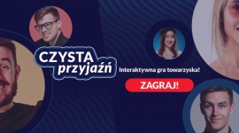 Stosujesz wymówki, aby uniknąć planów ze znajomymi? Postaw na powody! Styl życia, LIFESTYLE - Porzuć wymówki i przekonaj się na nowo, że chwile spędzane z bliskimi są warte zachodu!