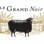 Le Grand Noir – wino o buntowniczej naturze