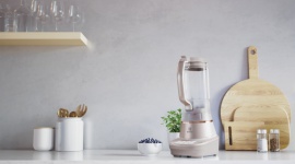 Moc inspiracji na świąteczne wypieki z marką Electrolux Styl życia, LIFESTYLE - Przygotowywanie świątecznych ciast i deserów to prawdziwa gratka dla miłośników słodkości, Zainspiruj się naszymi przepisami na same pyszności i przekonaj się, które produkty marki Electrolux sprawdzą się wyśmienicie podczas wszystkich kulinarnych eksperymentów.
