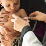 80% dzieci w Jemenie wymaga pomocy humanitarnej. Najmłodsi umierają z głodu