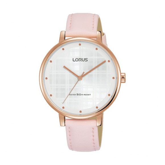 Miniporadnik dobrego planowania Styl życia, LIFESTYLE - Zajrzyj do naszego miniporadnika, by ułatwić sobie osiąganie małych zwycięstw i pokonywanie kolejnych wyzwań codzienności.