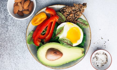 Smart cooking – gotuj szybko, sprytnie i zdrowo