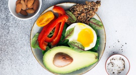 Smart cooking – gotuj szybko, sprytnie i zdrowo Styl życia, LIFESTYLE - Z naszymi poradami nauczysz się gotować w stylu smart, czyli szybko, sprytnie, zdrowo i – przede wszystkim – przyjemnie! Bakalland podpowiada, jak to zrobić.