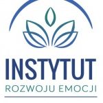Inteligencja emocjonalna – słaba strona polskich menadżerów