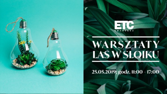 Dzień Mamy w ETC Swarzędz