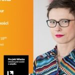 DR WIOLETTA KAZIMIERSKA-JERZYK – "KAMP, GLAMOUR i VINTAGE" – UŁ w EMPIKU