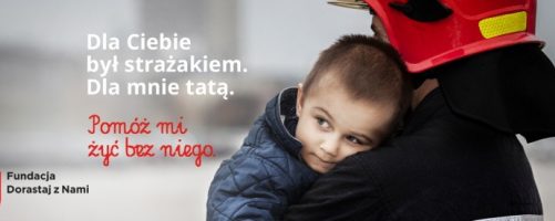 NIE-CODZIENNI BOHATEROWIE I ICH ŚWIĘTO
