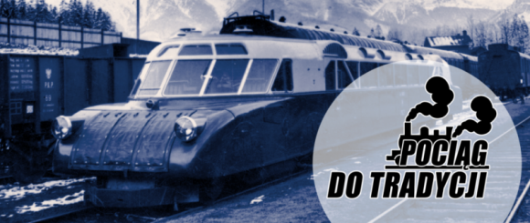 To będzie rekordowy Heppening Kolejowy w Chrzanowie Styl życia, LIFESTYLE - Już 31 maja 2019 roku w Chrzanowie, w ramach Heppeningu Kolejowego “Sto wagonów na Stulecie”, odbędzie się pierwsza w Polsce próba ustanowienia oficjalnego Rekordu Polski na najdłuższy pociąg z ludzi.